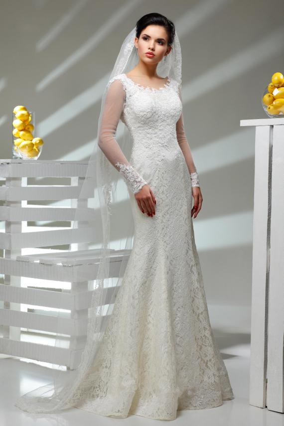 Лорен Лорен